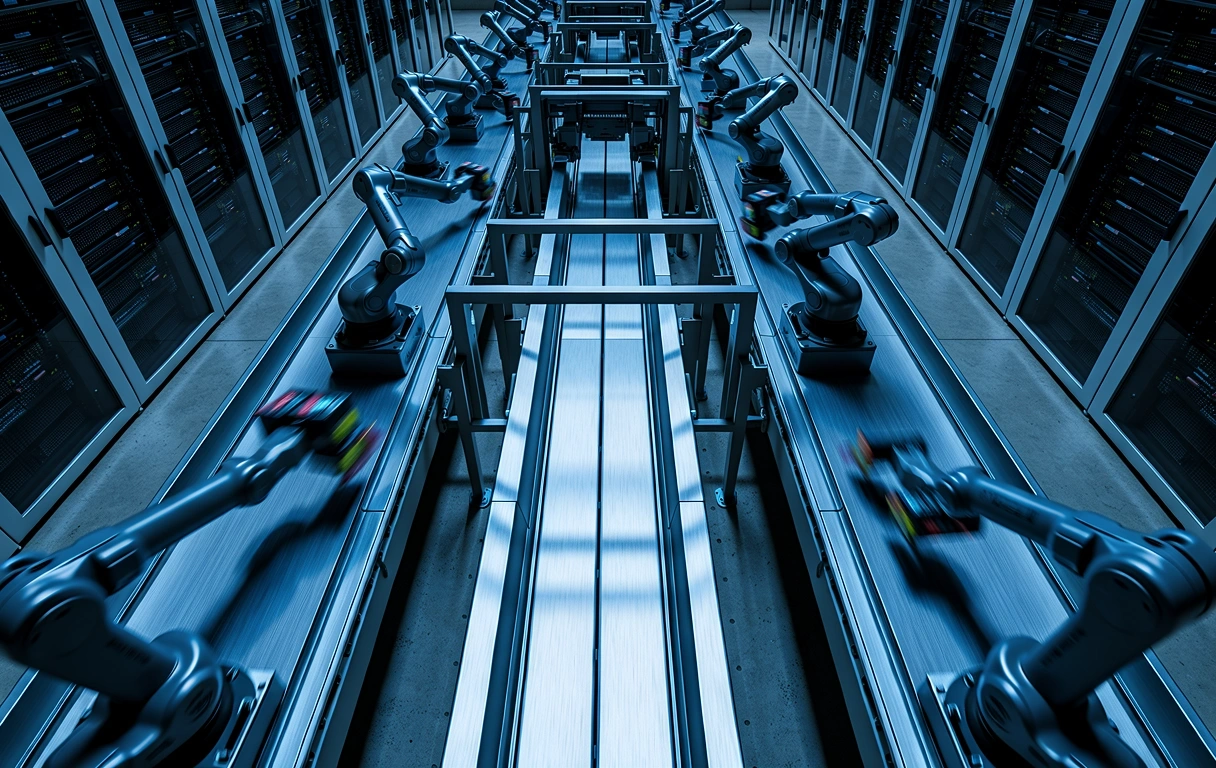 Retail Inventory Optimization